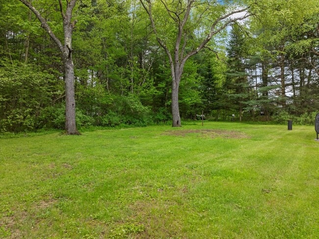 Building Photo - 4 bedroom 2 Bathroom Luxury Rental!