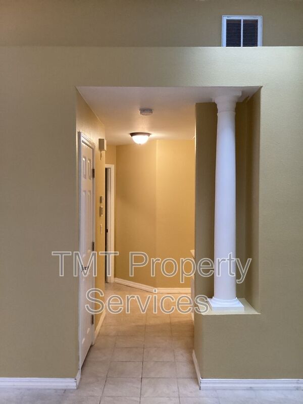 Building Photo - 7108 Beaver Falls Way