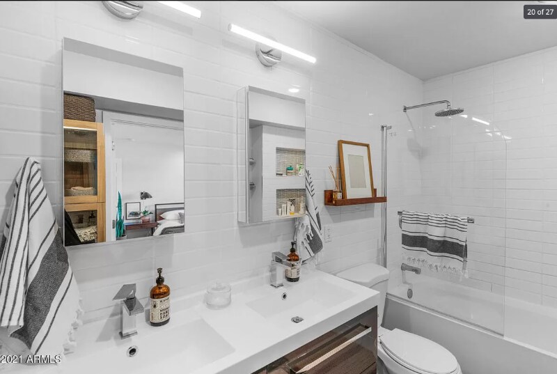 Building Photo - 2929 N 39th St