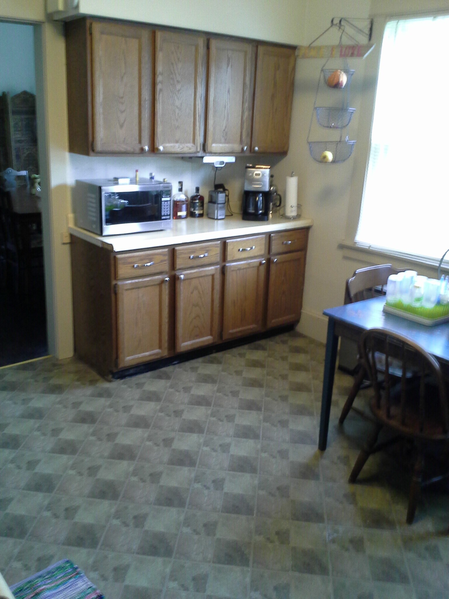 Building Photo - 2419 E Stratford Ct