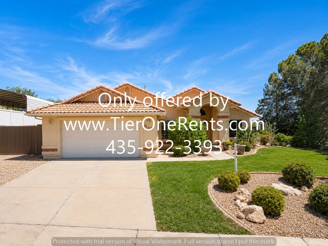 Building Photo - NO DEPOSIT option for qualified renters