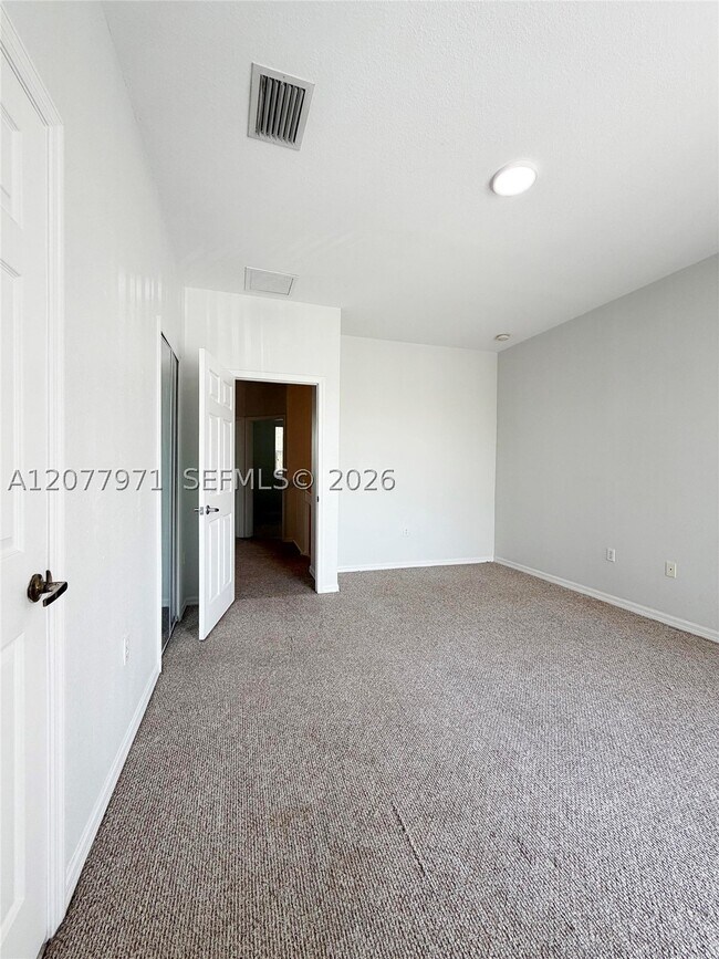 Building Photo - 15269 SW 88th Terrace