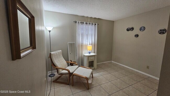 Building Photo - 1641 Sunny Brook Ln