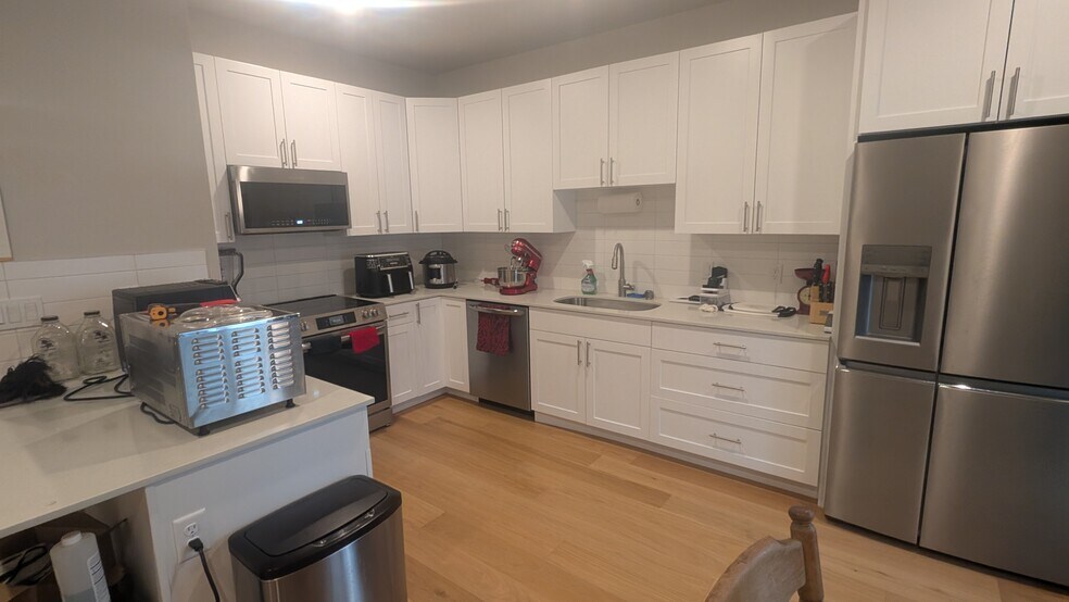 Building Photo - 26216 Dungeness Ave NE