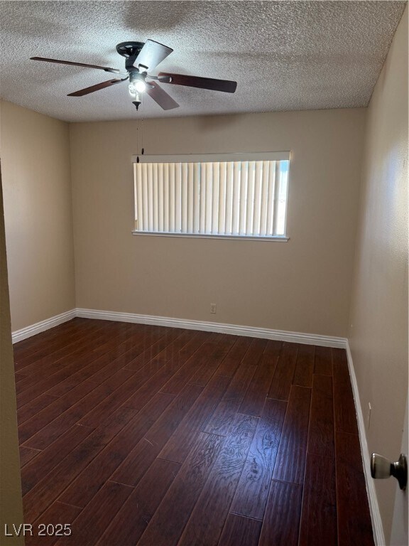 Building Photo - 4348 El Campana Way