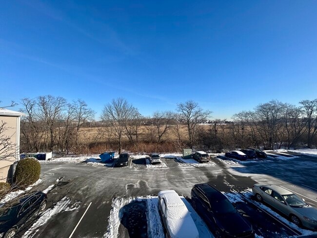 Building Photo - 14 Leverett Ave