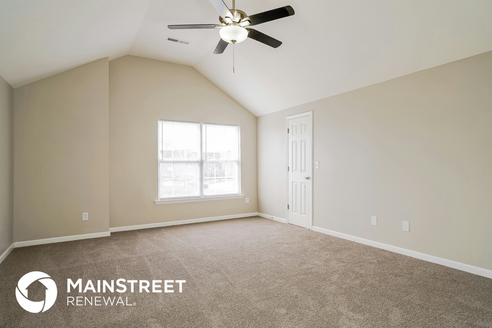 Building Photo - 1405 Cricket Ridge Dr