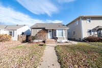 Building Photo - 3531-2 1/2 2 1/2 St NE