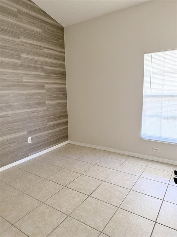 Building Photo - 2419 St Augustine Blvd