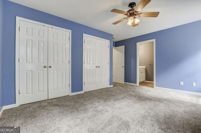 Building Photo - 9485 Nesbit Lakes Dr