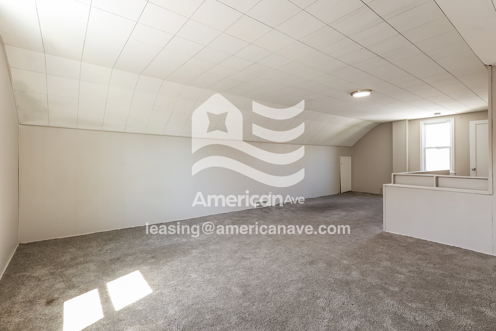 Building Photo - 12400 Duchess St