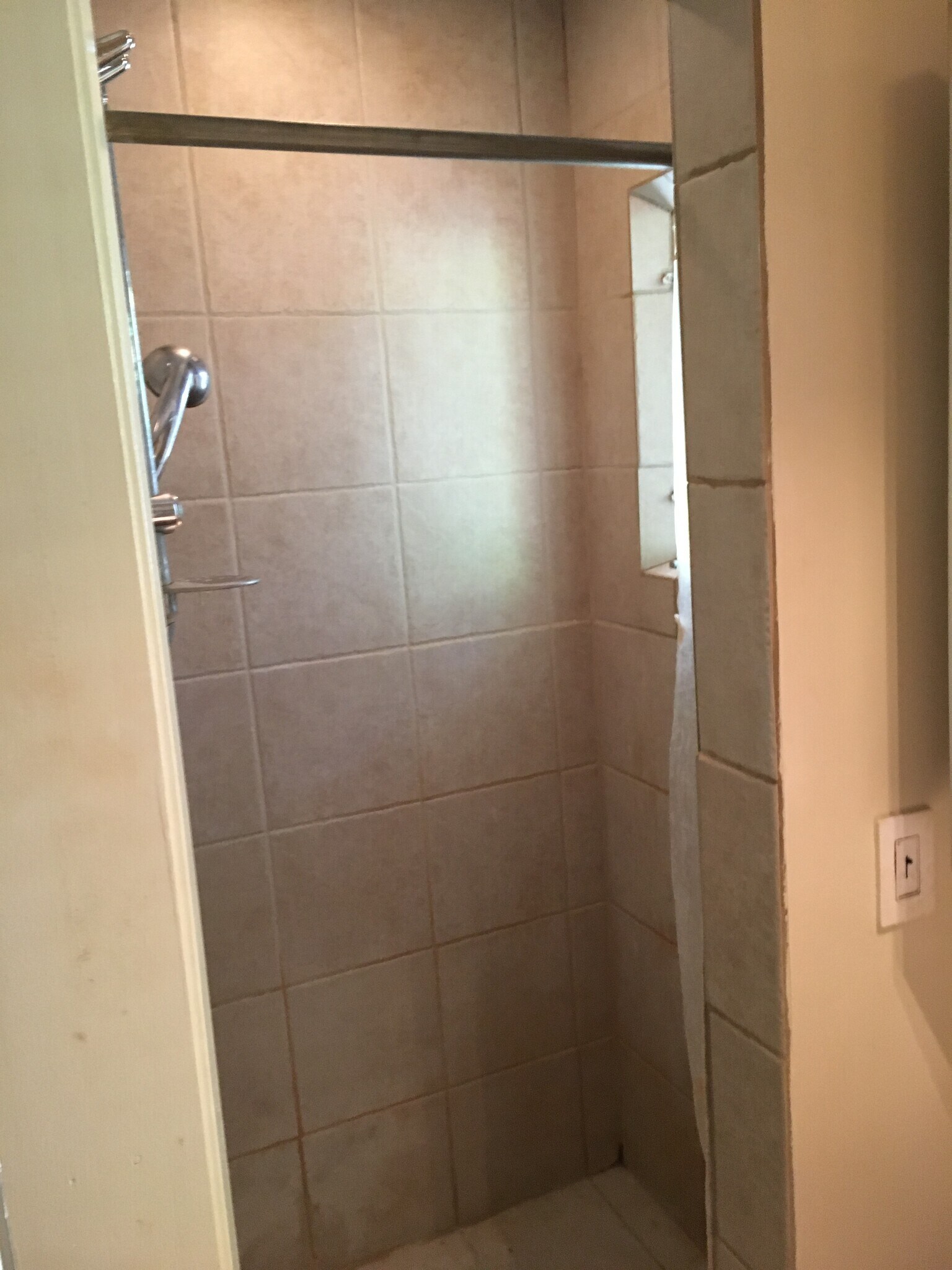 Building Photo - 501 S Calle Abronia