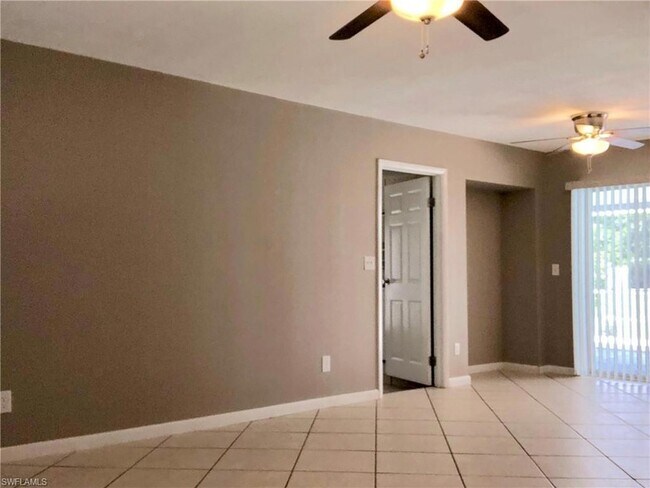 Building Photo - 10328 Windley Key Terrace