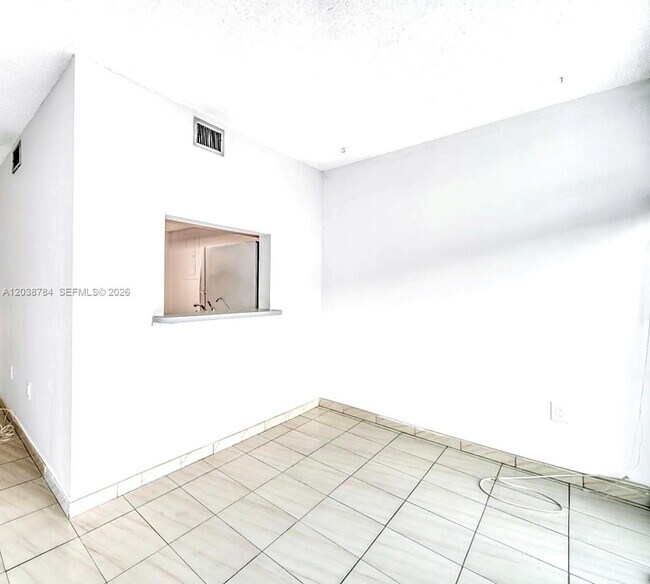 Building Photo - 9440 W Flagler St