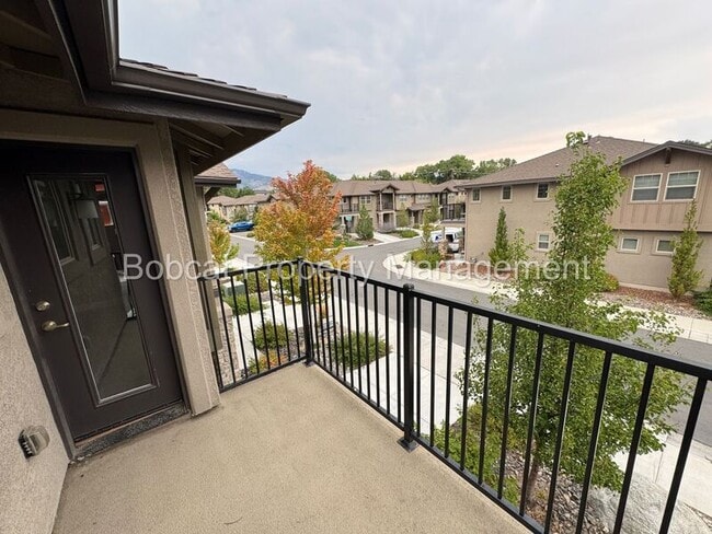 Building Photo - 1399 Handelin Rd