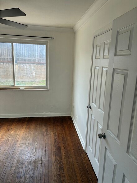 Building Photo - 7519 Wise Ave