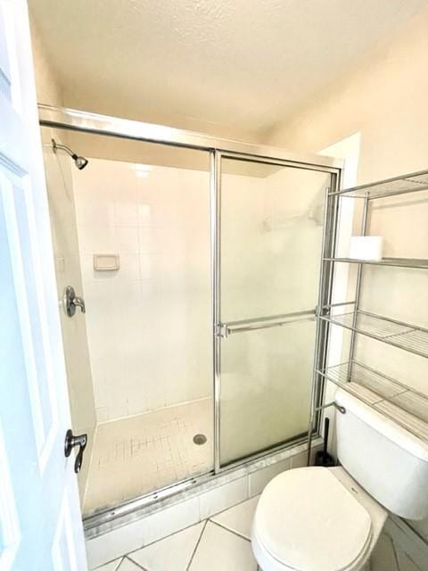 Building Photo - 2486 NW 49th Terrace