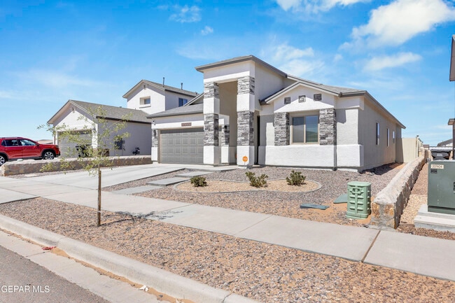 Building Photo - 12603 Cody Kyle CT