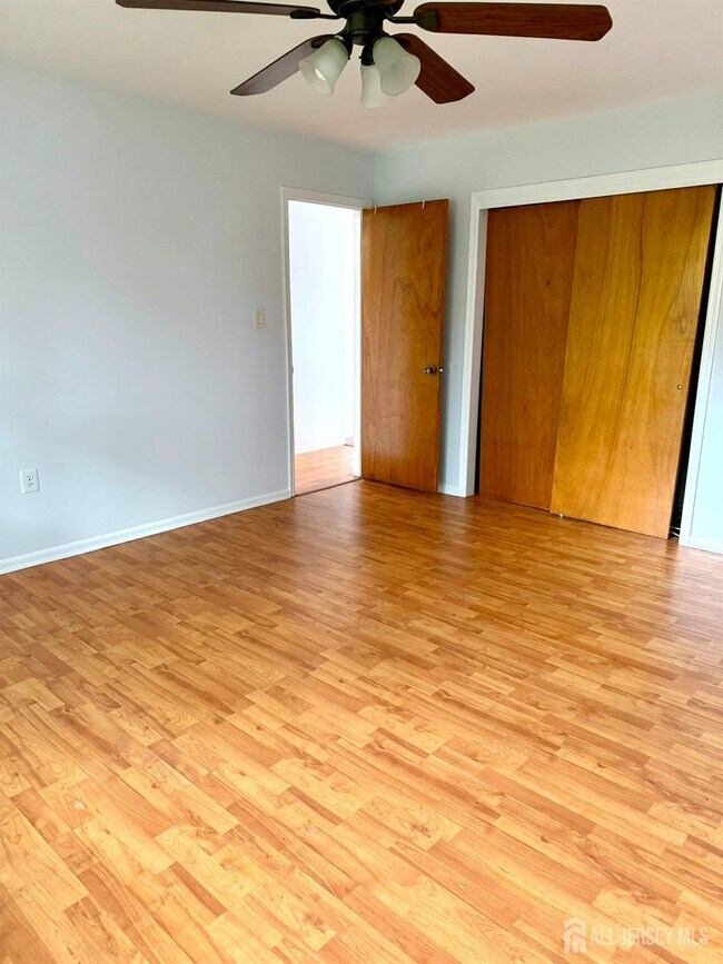 Building Photo - 4706 Boice Dr