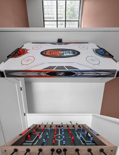 Building Photo - 421 N Pennsylvania St