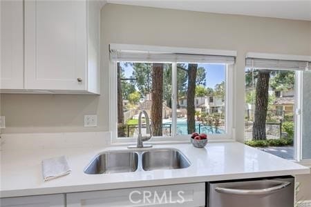 Building Photo - 801 Vista Ct
