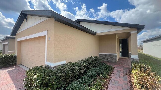 Building Photo - 3185 Viceroy Ct