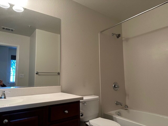 Building Photo - 2907 Maritime Way