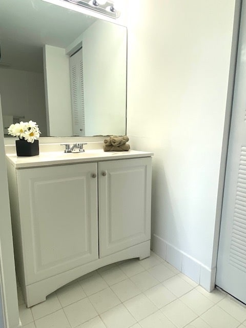 Building Photo - 2061 Renaissance Blvd