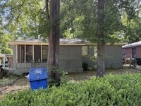 Building Photo - 1502 Foye Ave