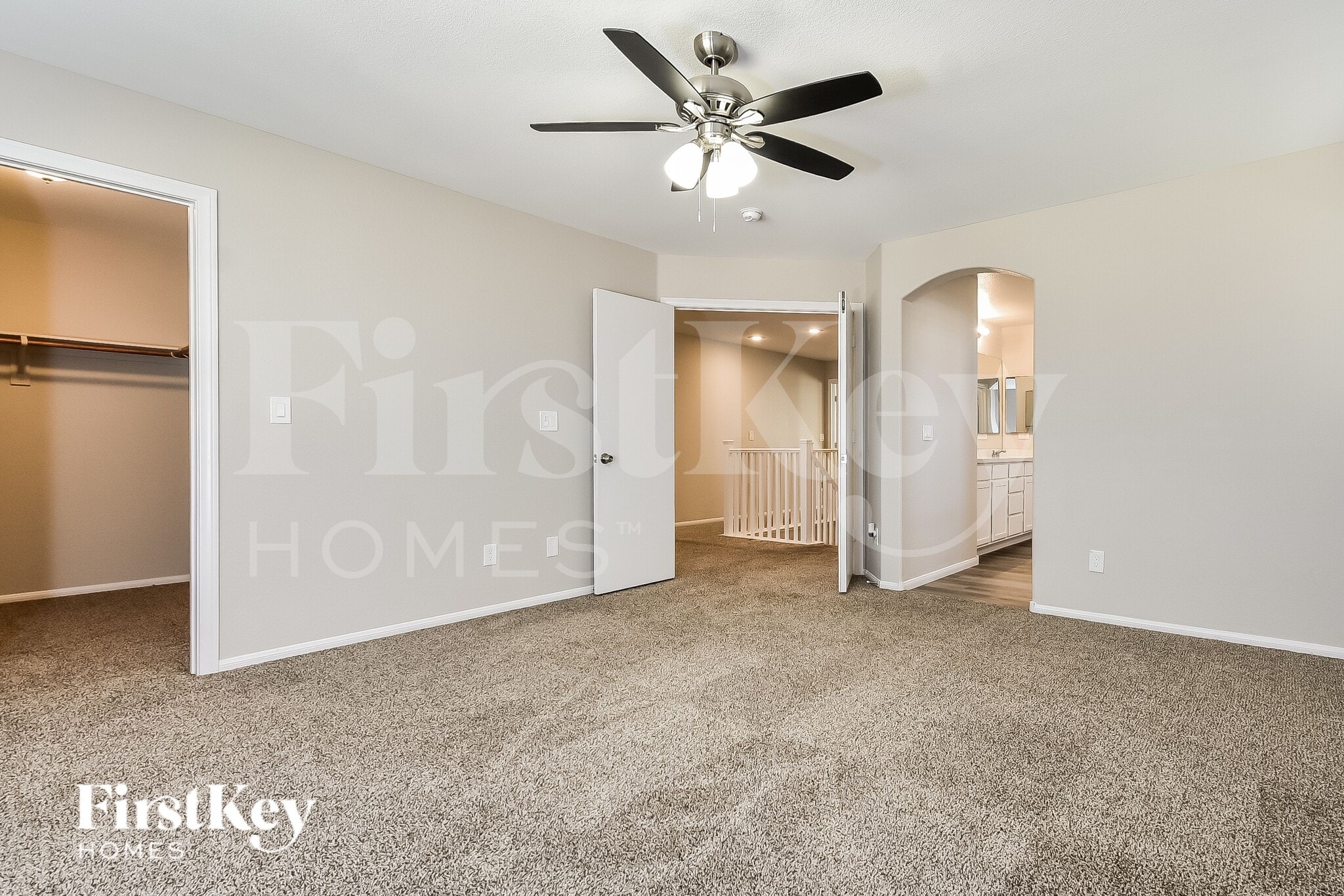 Building Photo - 2649 Salida Del Sol Ct