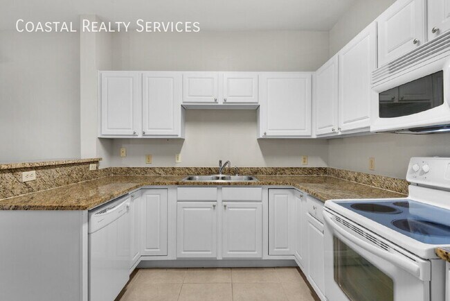 Building Photo - 1367 US-98