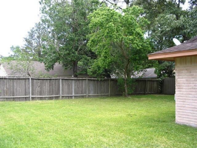 Building Photo - 2539 Longleaf Pines Ln