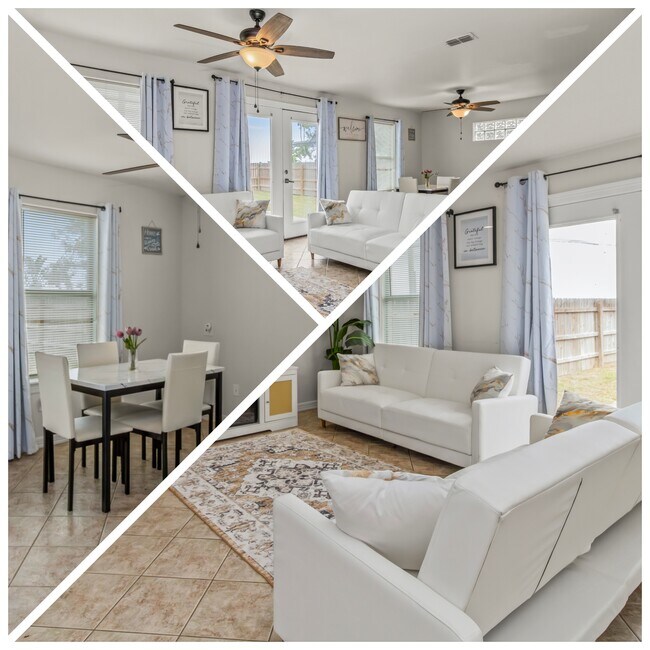 Building Photo - 316 E Monroe St