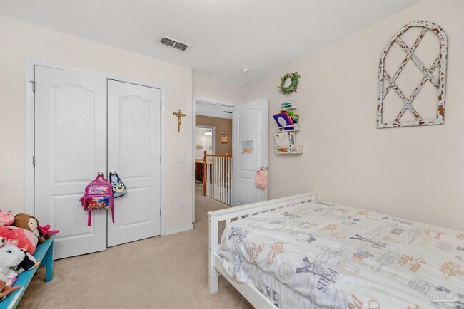 Building Photo - 3437 Wasatch Range Loop