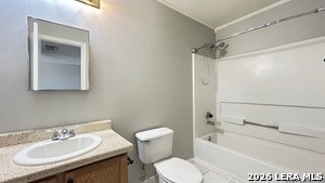 Building Photo - 9703 Alexa Pl