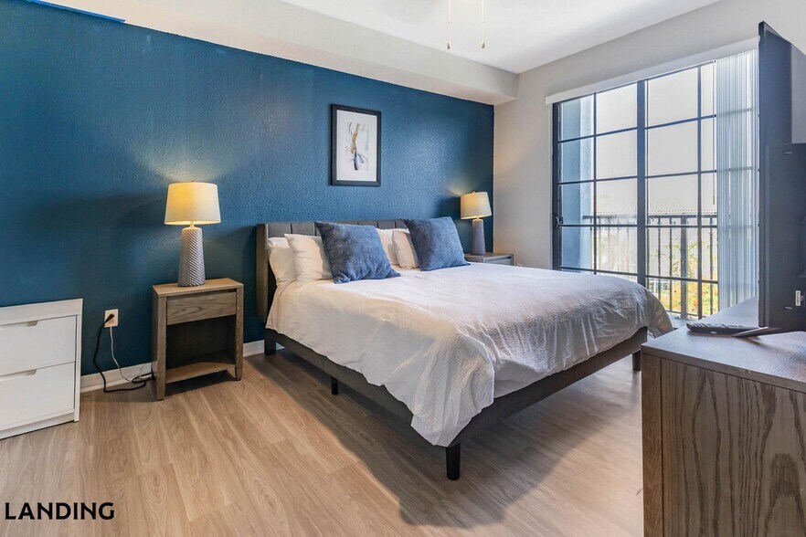 Building Photo - 11575 City Hall Promenade