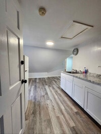 Building Photo - 101 Goddard Ave