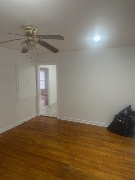 Building Photo - 2702 Wayside Ave