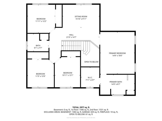 Building Photo - 37061 N Bonnie Brae Rd