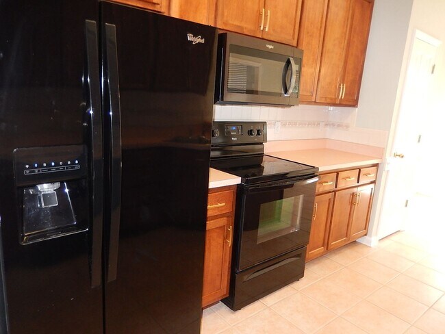 Building Photo - LOVELY 4/2.5 in Buck Lake Area on 1 Acre w/ 2 Car Garage, Washer/Dryer, Lawn Maint, & 2228 sq ft!...