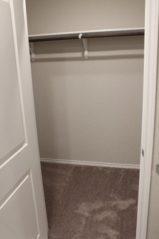 Building Photo - 5606 Willow Breeze