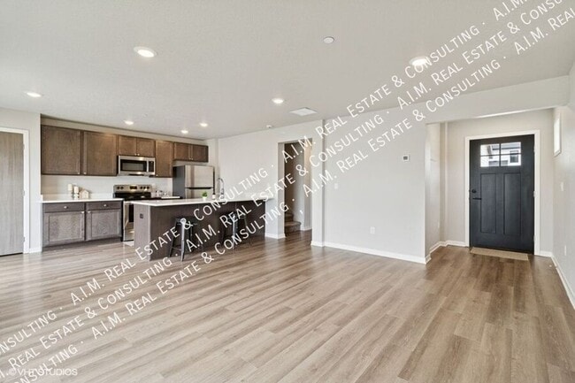 Building Photo - 124	Buffalo Avenue SW-