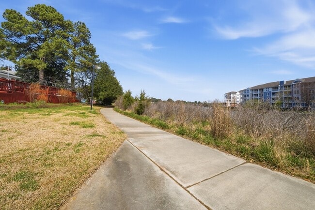 Building Photo - 414 Massachusetts Ave