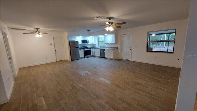 Building Photo - 9700 SW 209th Ct
