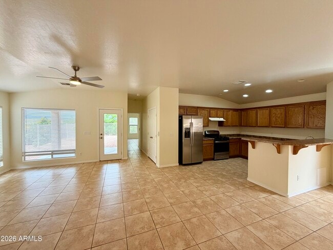 Building Photo - 574 Amante Dr