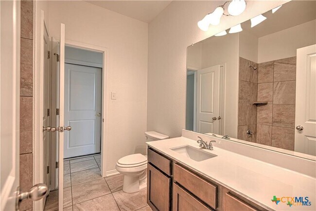 Building Photo - 1070 Spring Terrace Loop