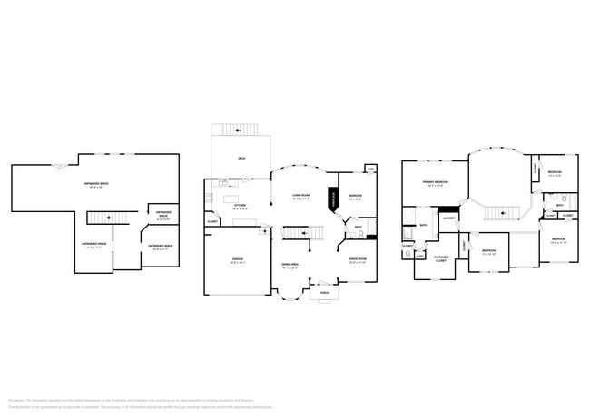 Building Photo - 1882 Arbor Springs Way