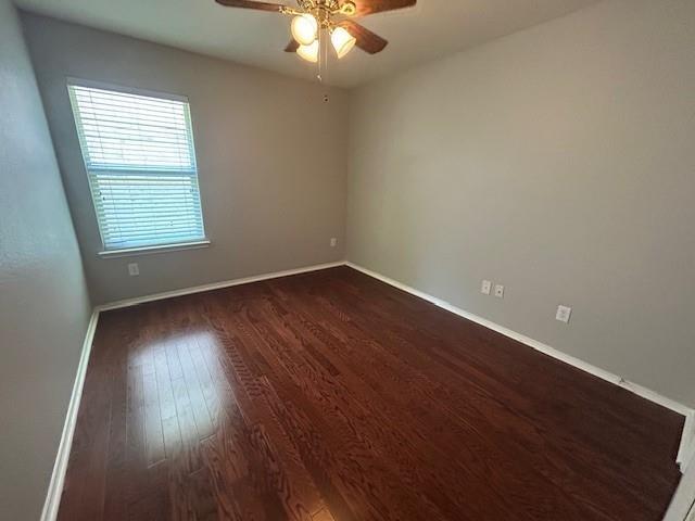 Building Photo - 6013 Marsh Rail Dr