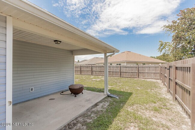 Building Photo - 2645 Cobblestone Forest Dr