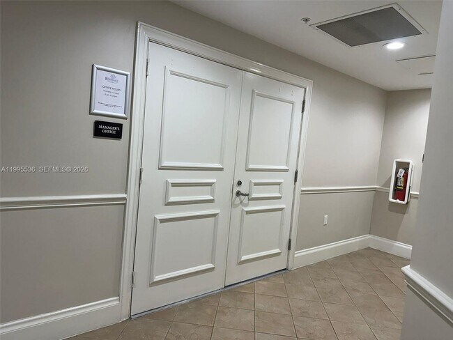 Building Photo - 6001 N Ocean Dr